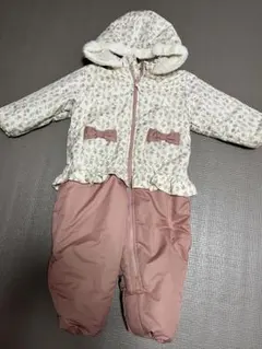 Item thumbnail for item 30295f1d-7326-4bfa-9859-2bbfdda8b05a