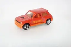 2025年最新】マジョレット フランス製の人気アイテム - メルカリ