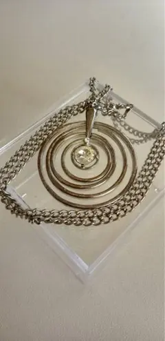 Item thumbnail for item 91a75fc5-c5ec-46c2-ab5a-0f48a5bd5f8e