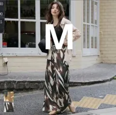 Item thumbnail for item 280e6995-5d7c-4507-bee6-03c7dde60609