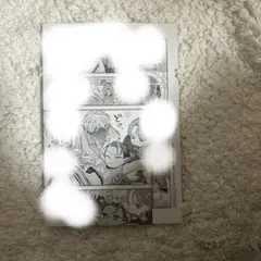銀河特急　ミルキーサブウェイ　映画　特典 カート　マックス　カナタ
