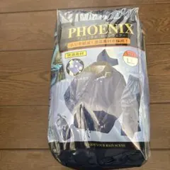 Item thumbnail for item 65396af9-0c06-4dcc-9b04-8d7d85e8e38e