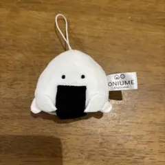 Item thumbnail for item 1fb3dc26-4ca8-497a-abc3-726e42fbe3ee