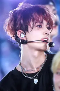 みきてぃ❤︎様