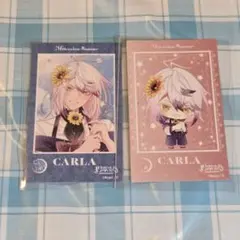 りつ様 リクエスト 3点 まとめ商品