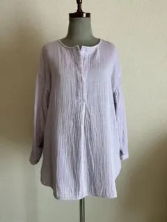 Item thumbnail for item dc29d589-c14f-4be1-ad96-26c1dec8f229