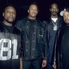 Bboyデニムジャケットブルー(XL)バック刺繍