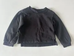 Item thumbnail for item dcba7176-a4de-43ef-89a0-2c8f7ed3e128