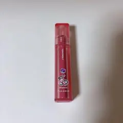 TONYMOLY ポケモン　パーフェクトリップス ショッキングリップティントのサムネイル