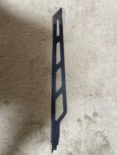 ごまふ様専用　Makita/マキタ　断熱材　レシプロソー刃　A-67119