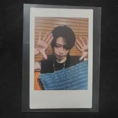 2025年最新】vivid shinの人気アイテム - メルカリ