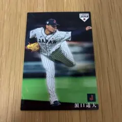 2026年最新】濱口遥大の人気アイテム - メルカリ