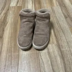 Item thumbnail for item f5001a22-5a93-4764-a9cf-d9e9505b5ec1