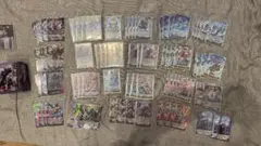 2025年最新】ユースベルク デッキの人気アイテム - メルカリ
