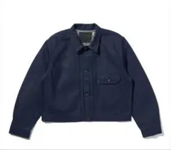 uniformexperiment Gジャン LEVIS SEQUEL 1944 - メルカリ