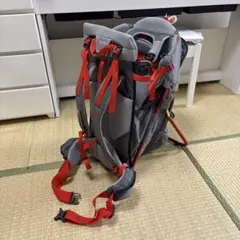 Item thumbnail for item abb6d01a-16da-4f02-954e-b22cd50fb1d0