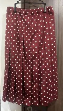 2025年最新】COMME des GARCONS GIRL レディース ロングスカート