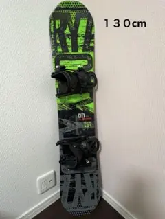 Item thumbnail for item a76fdb93-d0a1-4fb3-a4c6-829ba54a602b