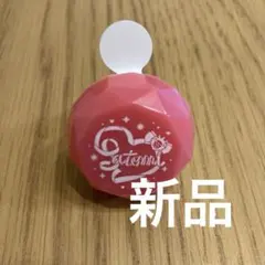 すとぷりさとみくん9thリングライト