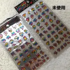 Item thumbnail for item 465b90c7-994e-4b40-a2d2-3936cb0c3ce4