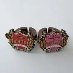 Mrs. GREEN APPLE Harmony ライトスティックリング