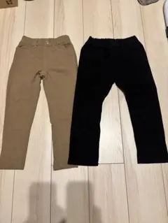 子ども用パンツセット⭐︎120センチ⭐︎