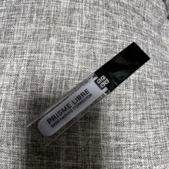 Item thumbnail for item 3e2ffbd9-32bf-44dc-908c-fca56d31f818