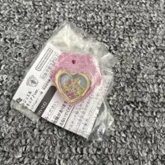 名探偵プリキュア キミとアイドルプリキュア マコトジュエル キュアアイドル