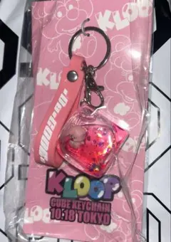 2025年最新】倖田來未VIPの人気アイテム - メルカリ