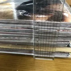 ka様 リクエスト 2点 まとめ商品