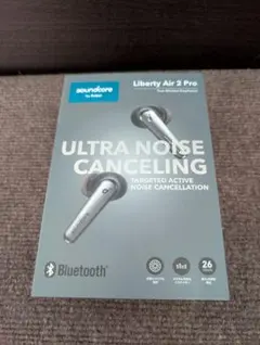 soundcore Liberty Air 2 Pro (ジャンク)