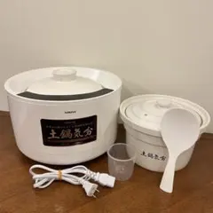 2026年最新】4合炊飯器の人気アイテム - メルカリ