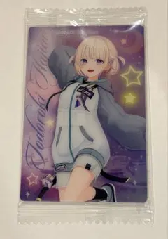 2025年最新】轟はじめの人気アイテム - メルカリ