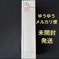 DRX AZAクリアクリーム　アゼライン酸のサムネイル