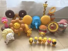 2026年最新】ポンデライオン サバンナの人気アイテム - メルカリ