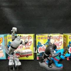 Item thumbnail for item 7673e20d-3645-443b-b5ec-336c14706f1d