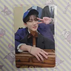 2026年最新】ktown4u straykidsの人気アイテム - メルカリ