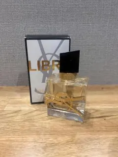 Yves Saint Laurent LIBRE 香水