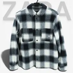 Item thumbnail for item cf98a1f2-6f75-469a-8953-a3208150d669