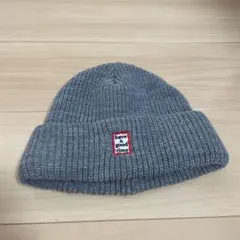 Item thumbnail for item 265168d4-c2b2-4780-b22c-9aaa61a7e03c