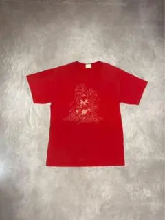 GOODENOUGH Tシャツ archive 00sのサムネイル