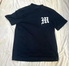 Item thumbnail for item 38fef117-7fa6-4dd4-8991-a75670198e66