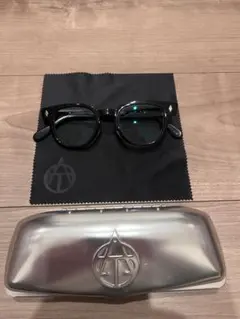 TART OPTICAL ARNEL BRYAN 001 44-22 5 3/4