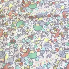 期間限定出品します(*´꒳`*)様 リクエスト 2点 まとめ商品