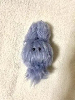 2025年最新】NMIXX リリー モケモケの人気アイテム - メルカリ