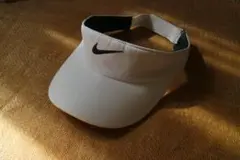 キャップ ウェア