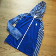 新品 ルコックスポルティフ トップス