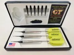 2025年最新】BOTTELSENダーツの人気アイテム - メルカリ