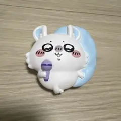 ちいかわ モモンガ ライトのサムネイル
