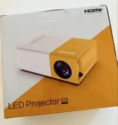 2025年最新】プロジェクターの人気アイテム - メルカリ